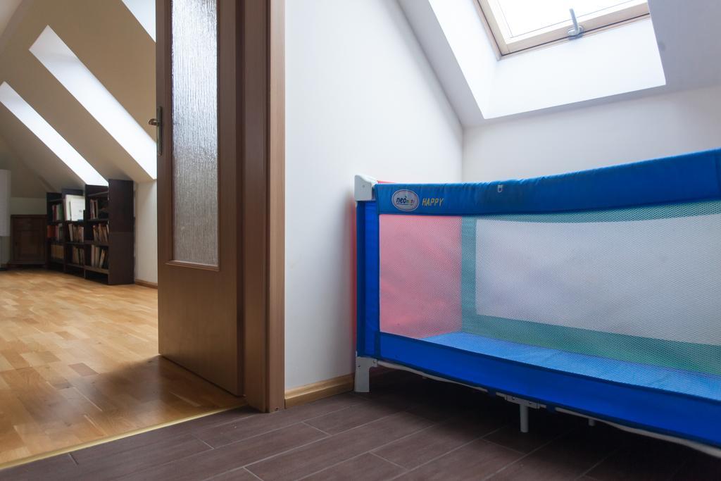 Apartamenty Lubiewo Mikołajki Eksteriør bilde